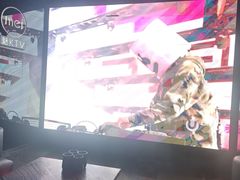 -魅KTV·AI辅唱(福雷德广场店)