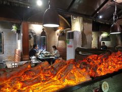 -愿者上钩·纸包鱼(翻身店)