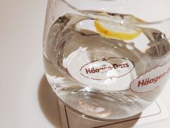 -哈根达斯(武汉天地店)