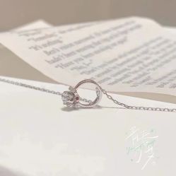 -I Do(镇江苏宁广场店)