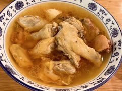 -兔爸私家小厨(新北万达店)
