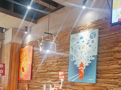 -丝恋丝娃娃(重庆龙湖店)