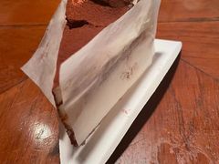 -第戎蛋糕(恒隆广场店)