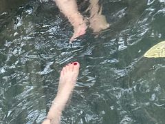 -瑞阁温泉酒店温泉中心