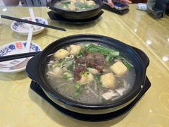 -王興記(中山路店)
