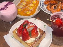 -沛家·食四季(小娄巷店)