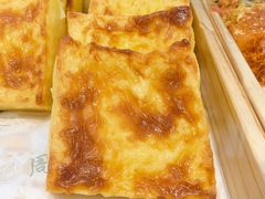 -周记传统糕点PASTRY(蜀汉路店)