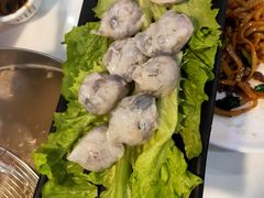 -陈记顺和牛肉火锅馆(天河北路店)