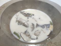 -渔小生蒸汽石锅鱼(印象城店)