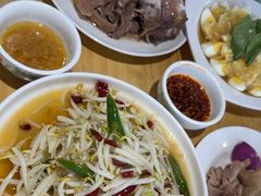 -李柱·柘城垛子羊肉旗舰店(通泰路店)