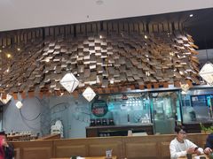 -云海肴·汽锅鸡·云南菜(东坝金隅店)