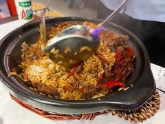 -匠熙小馆(崇文门店)