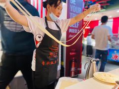 -蜀滋香鲜鱼美蛙火锅(339店)