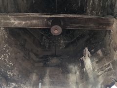 -圣多米努斯大教堂及钟楼(Sv. Dujma)