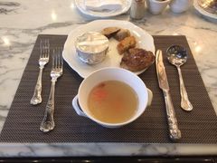 iphone_upload_pic-北京贵宾楼饭店 红墙咖啡厅