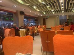 -鹅公村·国家非遗传承(荔湾店)