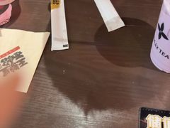 -王繁星面馆(西安熙地港店)