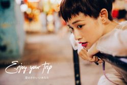 -金夫人婚纱摄影(惠阳店)