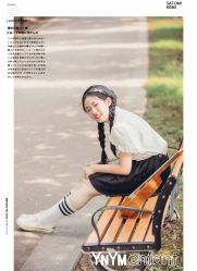 -雅尼·亚米儿童摄影美学馆(汉阳店)
