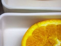 -尚荟汤泉生活馆