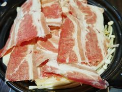 -原志优秀食材·匠心料理·海胆主题(金亿广场店)