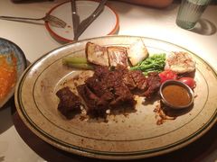 -阿妮叶李(光谷世界城店)