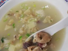 -域乐楼清真饭庄(华北路店)