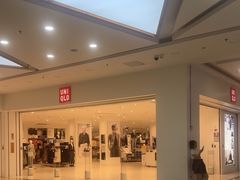 -万达广场(南昌红谷滩店)