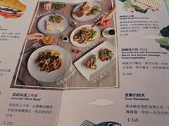 -诚品书店(敦南店)