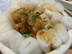 -住家喜宴