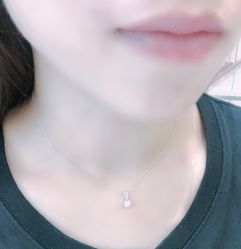 -钻石小鸟钻戒婚戒定制(石路店)
