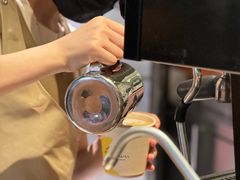 -LUNEURS月乐诗·法式冰淇淋(环贸店)