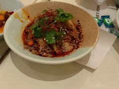 -外婆家(古墩印象城店)