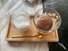 -the rug 飞毯 (朝阳公园店)