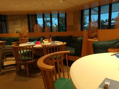 -味餐厅·海鲜·火锅·自助餐