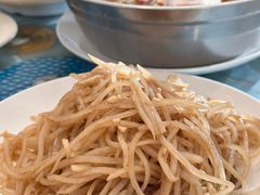 醋溜土豆絲-一品川菜(Order from our website & SAVE MORE!)