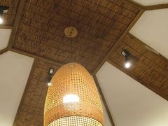 -民俗村柴火灶·景德江西菜(中国陶瓷博物馆店)
