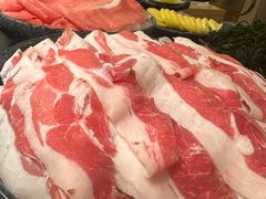 -熹悟海鲜火锅·广式打边炉
