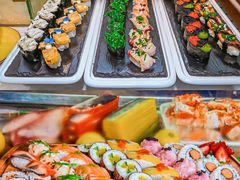 -佛山岭南天地康得思酒店