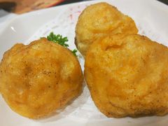 -春水堂人文茶馆(台中四维店)