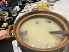 -南海渔村(火炬园店)