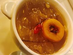 -唐宫海鲜舫