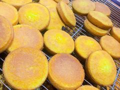 糯米蛋糕-朱記糯米蛋糕(千川百货店)