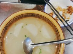 -富正毅三下锅·湘西韵味(天门山索道店)