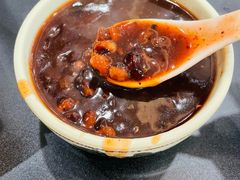 -葛记焖饼(伏牛路店)