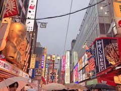 -心斋桥