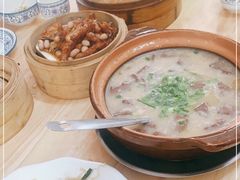 -阿弟早茶·家庭小炒·火锅(九村店)