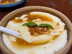 -川香鼎盛(市桥富华总店)