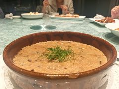 -花城苑广府菜(侨鑫店)