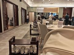 -粤玲珑广式早茶·茶餐厅
